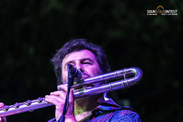 francesco desiato_marigliano jazz