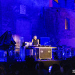 pomiglianojazz 2024_Cimitile_Marco De Falco