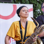 pomiglianojazz 2024_osservatorio_gabriella grossi