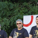 pomiglianojazz 2024_osservatorio_zurzolo new showmen