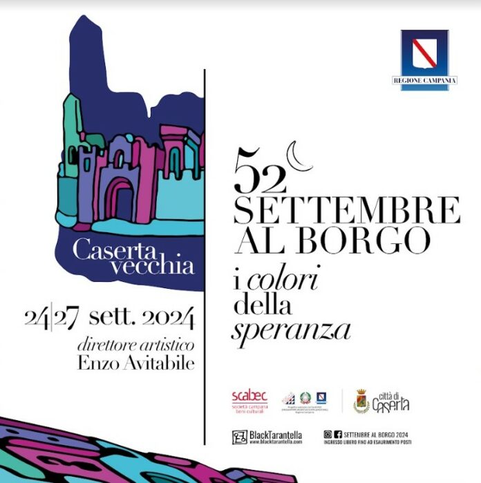 Settembre_al_Borgo_52edizione