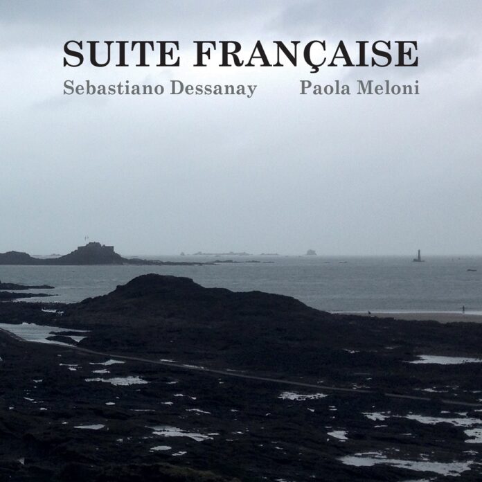 Suite-française COVER