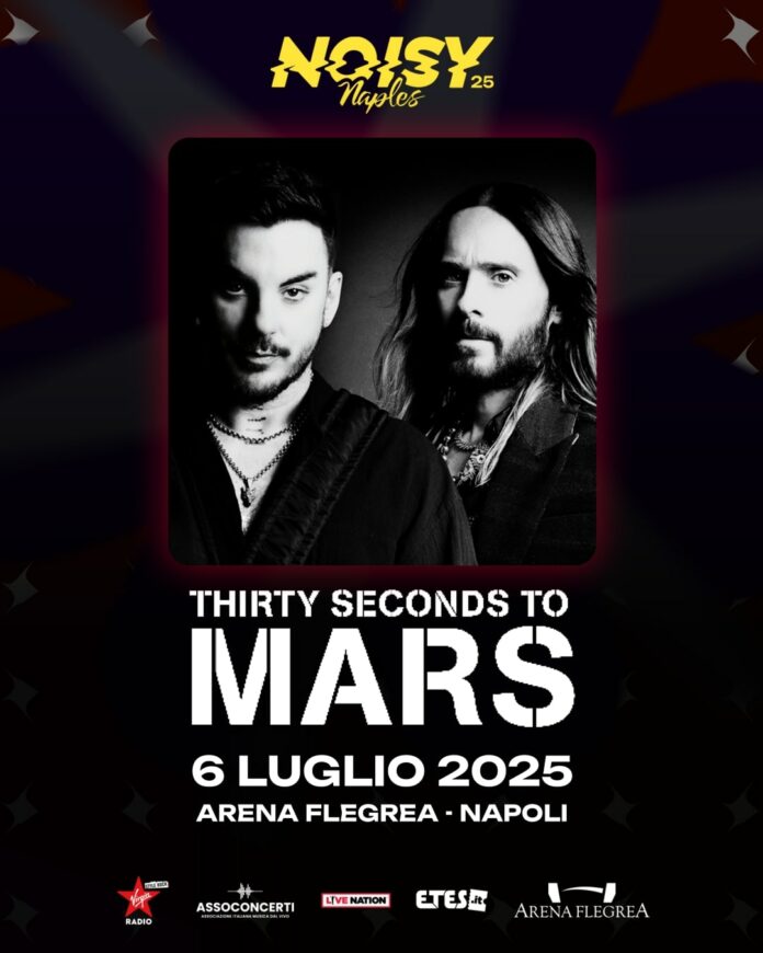 ThirtySecondsToMars_NA