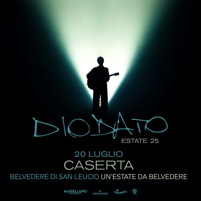 DIODATO_estate25_caserta