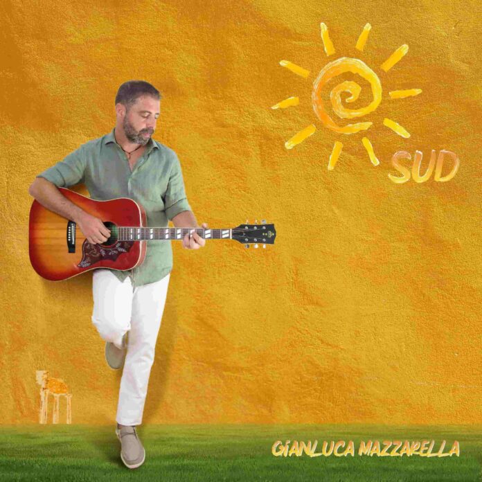 Gianluca-Mazzarella-Sud