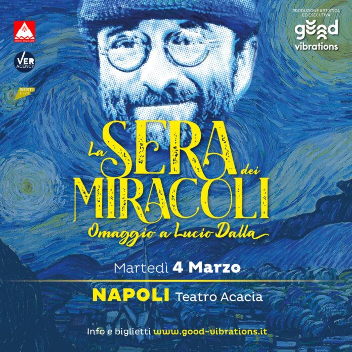 La-sera-dei-miracoli-Napoli