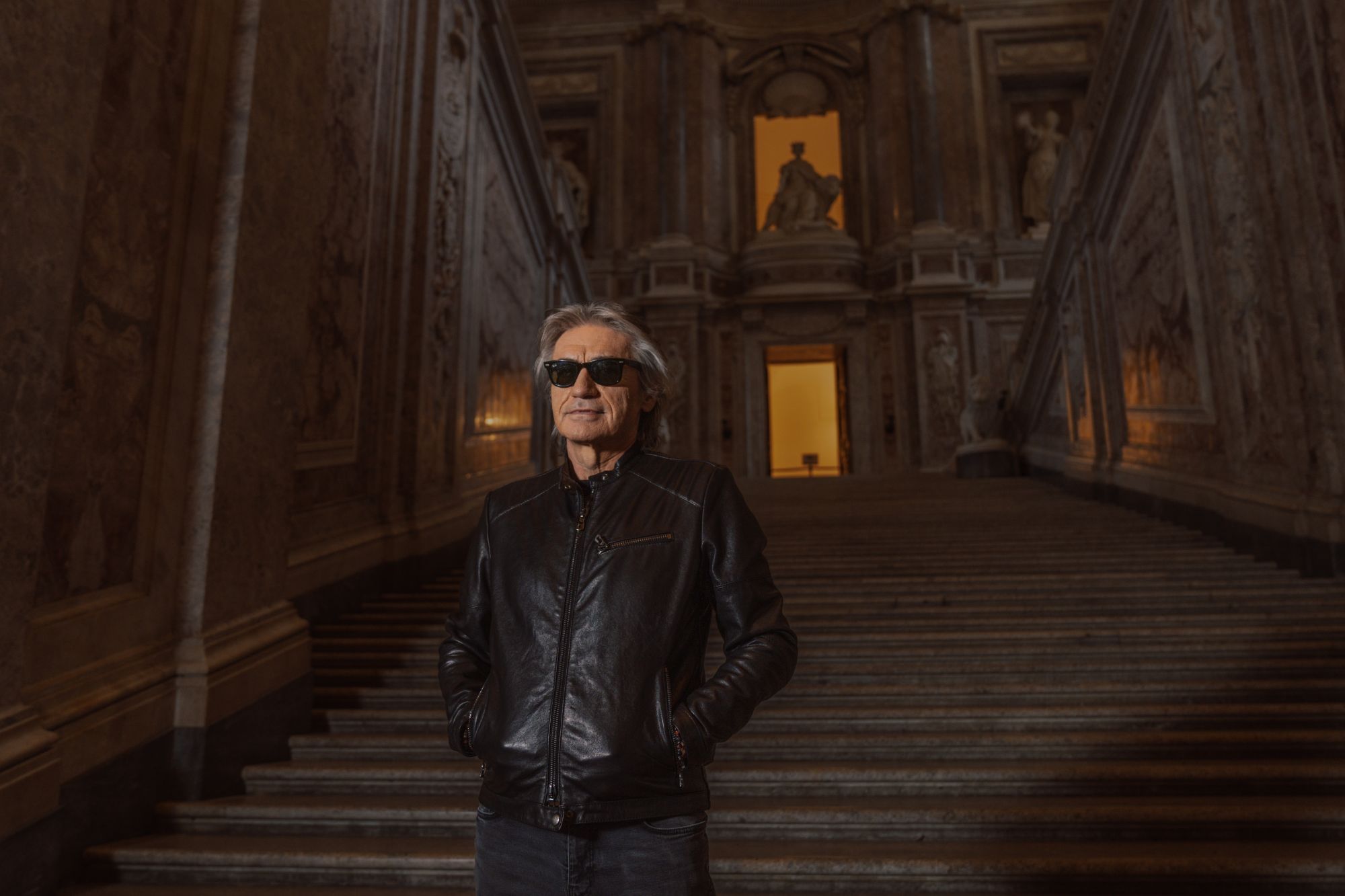 Luciano Ligabue_ph. Alex Pennino_05_b