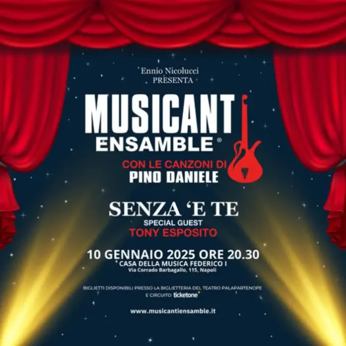 musicanti ensamble senza_e_te