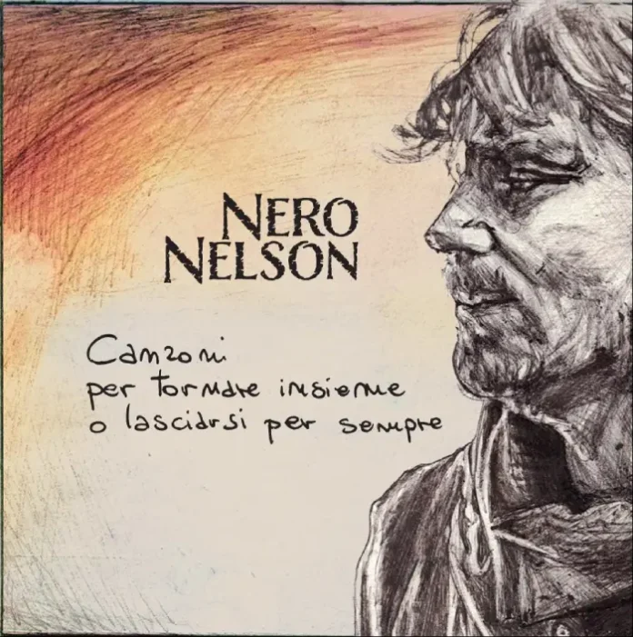 Nero Nelson